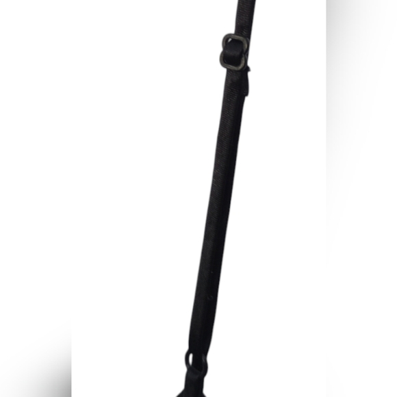 XL Nightie Babydoll Floral Rose pattern Two layer Sexy - Picture 4 of 6